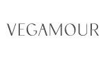 Vegamour-website-logo-02