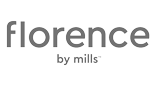 florence-by-mills-logo-03
