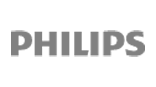 Philips logo 2