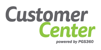 customer center logo-09