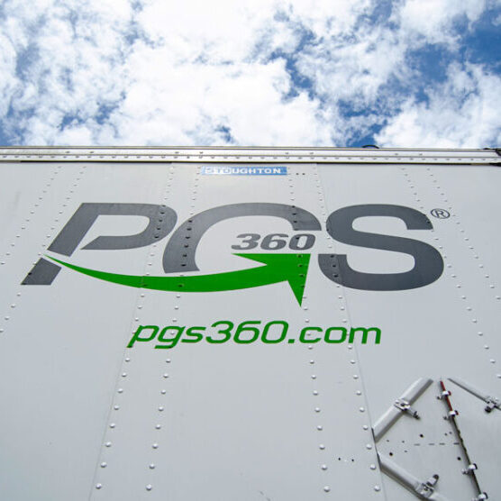 PGS360-Trailer-logoo